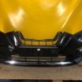 620226FR0H | Бампер передній NISSAN X-TRAIL/ROGUE T32 13-20