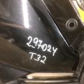 620226FR0H | Бампер передній NISSAN X-TRAIL/ROGUE T32 13-20 - Прев'ю 2