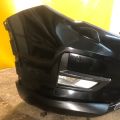 620226FR0H | Бампер передній NISSAN X-TRAIL/ROGUE T32 13-20 - Прев'ю 3