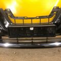 620226FR0H | Бампер передній NISSAN X-TRAIL/ROGUE T32 13-20 - Прев'ю 5