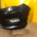 620226FR0H | Бампер передній NISSAN X-TRAIL/ROGUE T32 13-20 - Прев'ю 7
