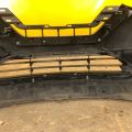 620226FR0H | Бампер передній NISSAN X-TRAIL/ROGUE T32 13-20 - Прев'ю 9