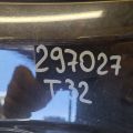 82101-4BA0A | Дверь задн. лев. NISSAN X-TRAIL/ROGUE T32 13-20 - Превью 2