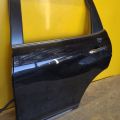 82101-4BA0A | Дверь задн. лев. NISSAN X-TRAIL/ROGUE T32 13-20 - Превью 4