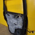 82101-4BA0A | Дверь задн. лев. NISSAN X-TRAIL/ROGUE T32 13-20 - Превью 6