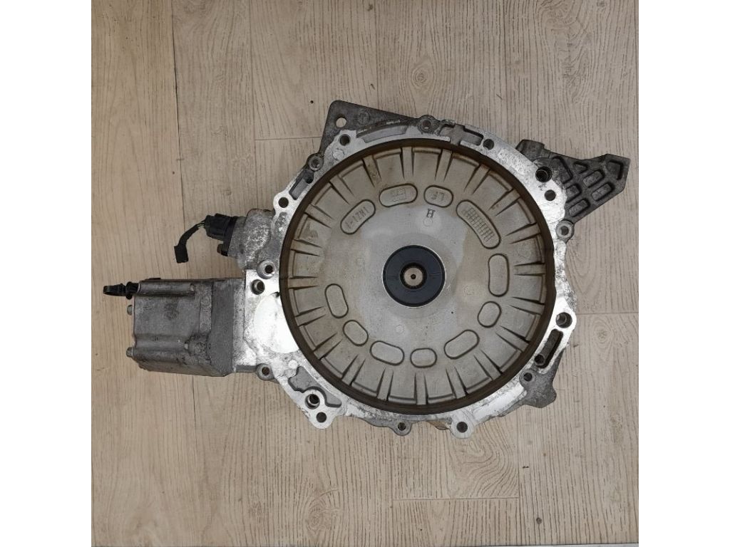 365003D600 | Двигатель электрический HYUNDAI SONATA LF 2014- - Фото 2