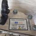 365003D600 | Двигатель электрический HYUNDAI SONATA LF 2014- - Превью 4