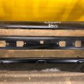 52119-42571 | Бампер передній TOYOTA RAV4 05-12 - Прев'ю 5