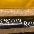 52119-42571 | Бампер передній TOYOTA RAV4 05-12 - Прев'ю 2