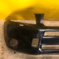 52119-42571 | Бампер передній TOYOTA RAV4 05-12 - Прев'ю 4