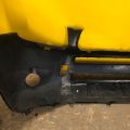 52119-42571 | Бампер передній TOYOTA RAV4 05-12 - Прев'ю 9