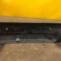 52159-42280 | Бампер задній TOYOTA RAV4 13-19 - Прев'ю 8