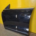 4M8 831 051 C | Дверь передн. лев. AUDI Q8 18–23 - Превью 3