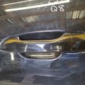 4M8 831 051 C | Дверь передн. лев. AUDI Q8 18–23 - Превью 4