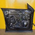 4M8 831 051 C | Дверь передн. лев. AUDI Q8 18–23 - Превью 6