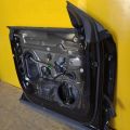 4M8 831 051 C | Дверь передн. лев. AUDI Q8 18–23 - Превью 7