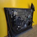 4M8 831 051 C | Дверь передн. лев. AUDI Q8 18–23 - Превью 9