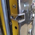 4M8 831 051 C | Дверь передн. лев. AUDI Q8 18–23 - Превью 10