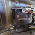 4M8 831 051 C | Дверь передн. лев. AUDI Q8 18–23 - Превью 11