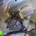 4M8 831 051 C | Дверь передн. лев. AUDI Q8 18–23 - Превью 13