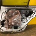 69803-33050 | Стеклоподъемник задн. прав. TOYOTA CAMRY 40 06-11