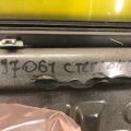 69803-33050 | Стеклоподъемник задн. прав. TOYOTA CAMRY 40 06-11 - Превью 2
