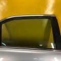 68113-33150 | Скло дверей задн. прав. TOYOTA CAMRY 40 06-11
