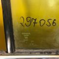 68113-33150 | Скло дверей задн. прав. TOYOTA CAMRY 40 06-11 - Прев'ю 2