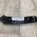 CP9Z-17C947-B | Кронштейн переднего бампера (на крыле) лев. FORD FOCUS 10-18