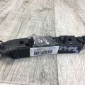 CP9Z-17C947-B | Кронштейн переднего бампера (на крыле) лев. FORD FOCUS 10-18 - Превью 2