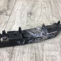 CP9Z-17C947-B | Кронштейн переднего бампера (на крыле) лев. FORD FOCUS 10-18 - Превью 3