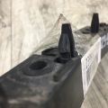 CP9Z-17C947-B | Кронштейн переднего бампера (на крыле) лев. FORD FOCUS 10-18 - Превью 5