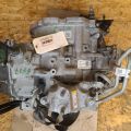 GN1Z-7000-V | Автоматична трансмісія FORD ECOSPORT 18-22 - Прев'ю 8