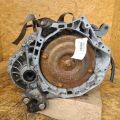 FWB8-03-000A | Автоматична трансмісія MAZDA 3 BM 13-19