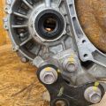 FWB8-03-000A | Автоматична трансмісія MAZDA 3 BM 13-19 - Прев'ю 2