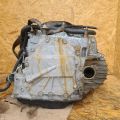 FWB8-03-000A | Автоматична трансмісія MAZDA 3 BM 13-19 - Прев'ю 6