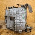 FWB8-03-000A | Автоматична трансмісія MAZDA 3 BM 13-19 - Прев'ю 8
