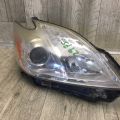 8113047520 | Фара прав. TOYOTA PRIUS - 30 09-17 - Превью 2