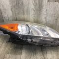 8113047520 | Фара прав. TOYOTA PRIUS - 30 09-17 - Превью 4