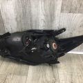 8113047520 | Фара прав. TOYOTA PRIUS - 30 09-17 - Превью 6