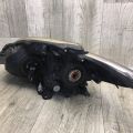 8113047520 | Фара прав. TOYOTA PRIUS - 30 09-17 - Превью 7