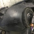 8113047520 | Фара прав. TOYOTA PRIUS - 30 09-17 - Превью 8