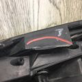 8113047520 | Фара прав. TOYOTA PRIUS - 30 09-17 - Превью 9