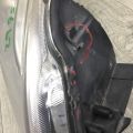 8113047520 | Фара прав. TOYOTA PRIUS - 30 09-17 - Превью 10