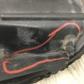 8113047520 | Фара прав. TOYOTA PRIUS - 30 09-17 - Превью 12