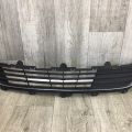 DP5Z-17K945-BA | Решетка переднего бампера LINCOLN MKZ 13-20
