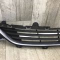 DP5Z-17K945-BA | Решетка переднего бампера LINCOLN MKZ 13-20 - Превью 2