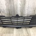 DP5Z-17K945-BA | Решетка переднего бампера LINCOLN MKZ 13-20 - Превью 3