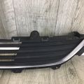 DP5Z-17K945-BA | Решетка переднего бампера LINCOLN MKZ 13-20 - Превью 4