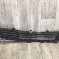 DP5Z-17K945-BA | Решетка переднего бампера LINCOLN MKZ 13-20 - Превью 5